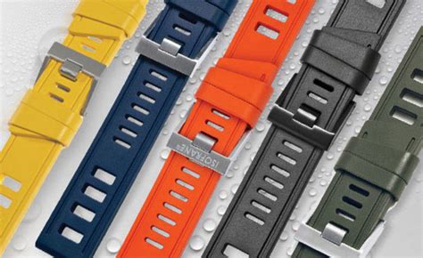 what kind of straps like isofrane that are affordable